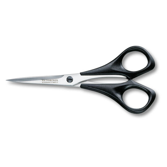 Household and professional scissors 13 cm image number
